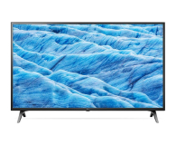 LG 43UM7100 - 515214 - zdjęcie 1